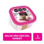 Helado-Market-Glups-Granizado-Cereza-y-Dulce-de-Leche-x-3000cc