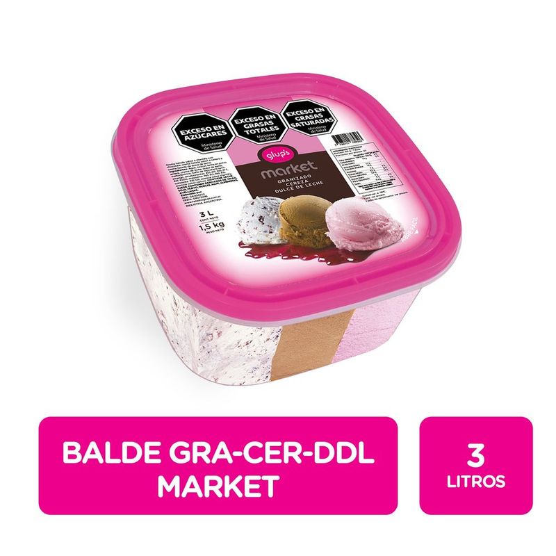 Helado-Market-Glups-Granizado-Cereza-y-Dulce-de-Leche-x-3000cc