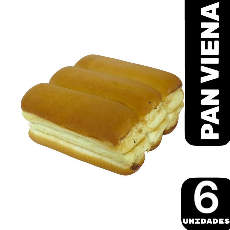 Pan-de-Viena-Supertop-x-6un