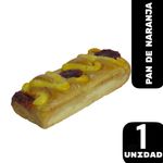 Pan-de-Naranja-Supertop