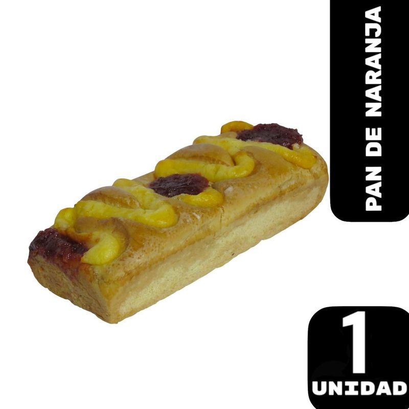 Pan-de-Naranja-Supertop