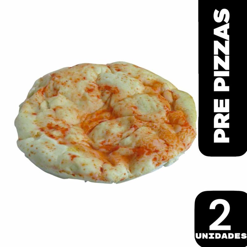 Pre-Pizza-Supertop-x-2un