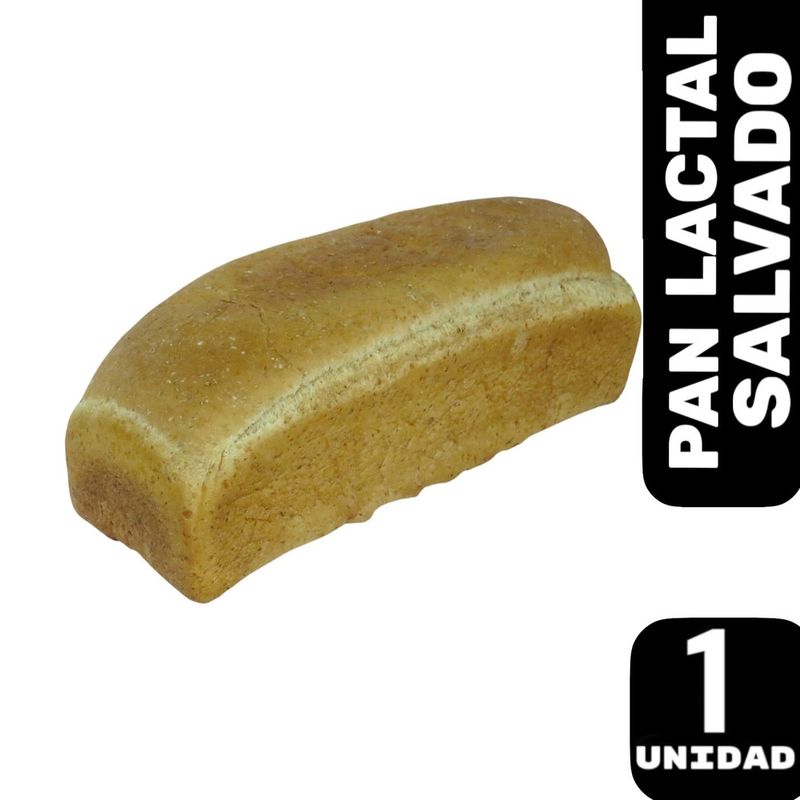 Pan-Lactal-con-Salvado-Supertop-x-1un
