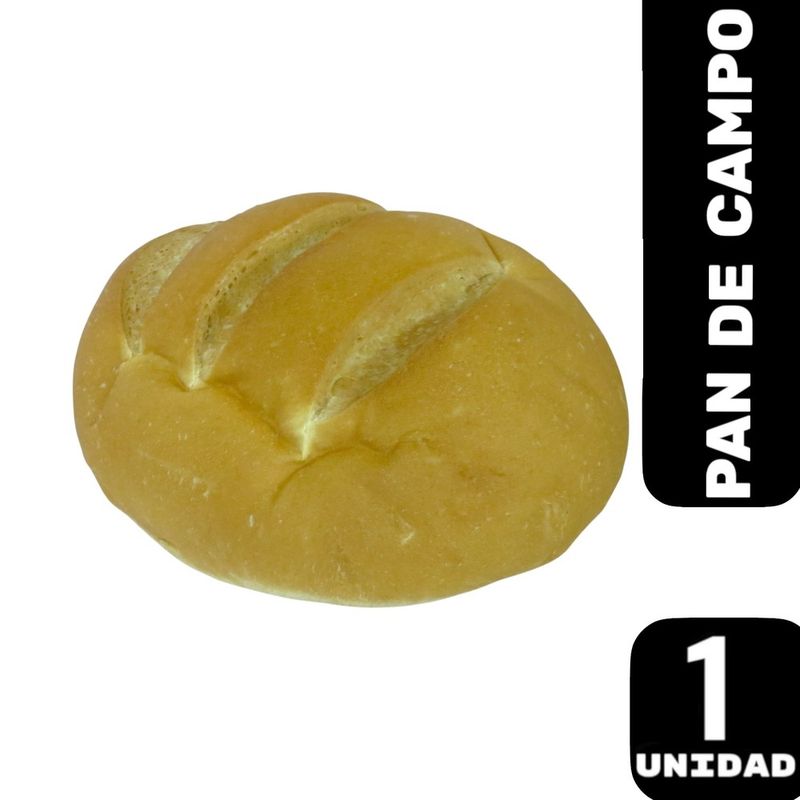 Pan-de-Campo-con-Grasa-Supertop-x-1un
