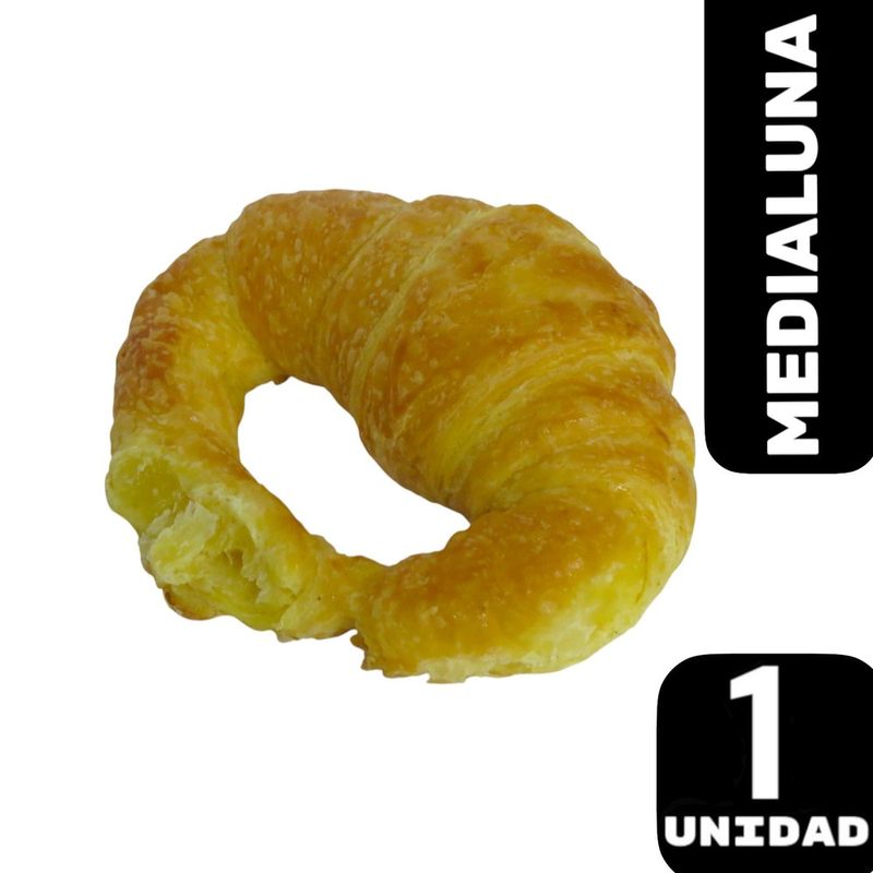 Medialunas-Supertop-x-1un