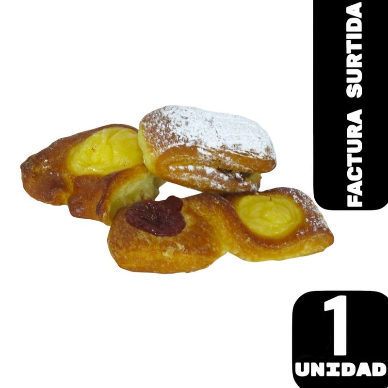 Facturas-Surtidas-Supertop