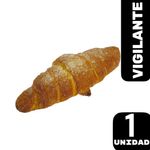 Vigilante-Supertop