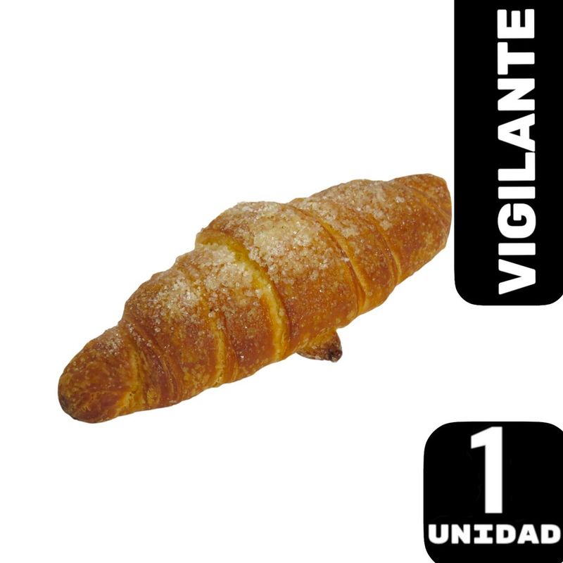 Vigilante-Supertop