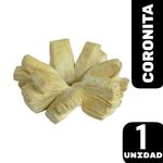 Coronitas-Supertop-x-1un