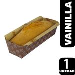 Budin-de-Vainilla-Supertop-x-1un