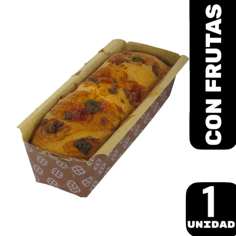 Budin-con-Frutas-Supertop-x-1un