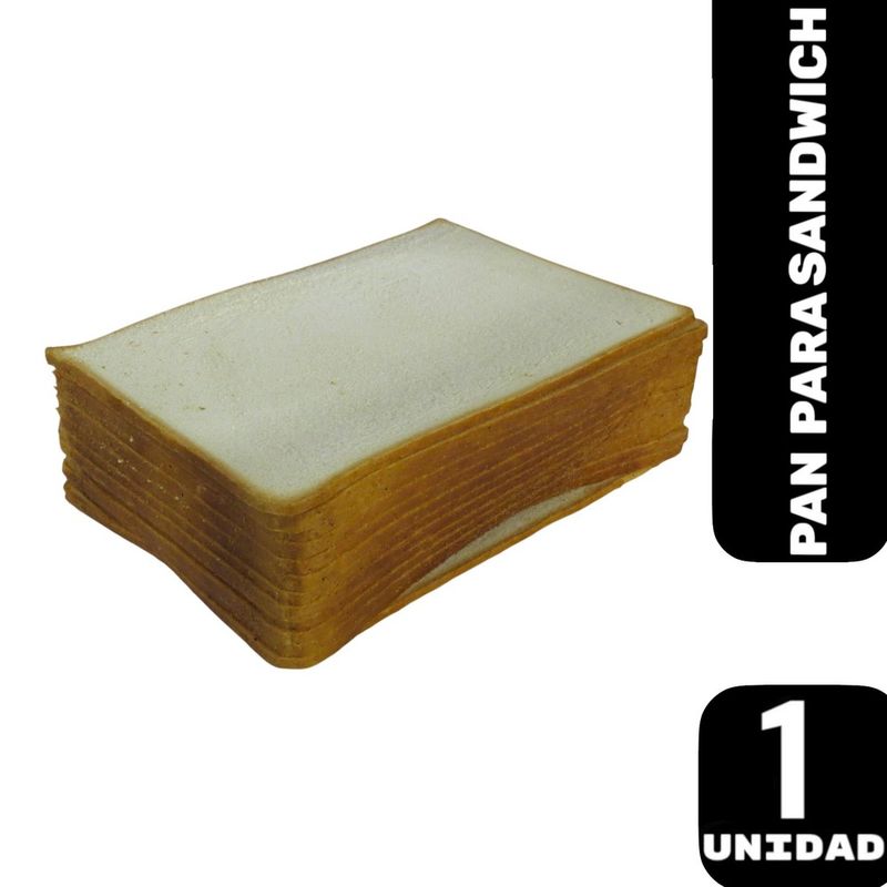 Pan-para-Sandwichs-x-12-Fetas-Supertop-x-1un