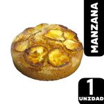 Bizcochuelo-Matero-Supertop-x-1un