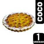 Tarta-de-Coco-Supertop-x-1un