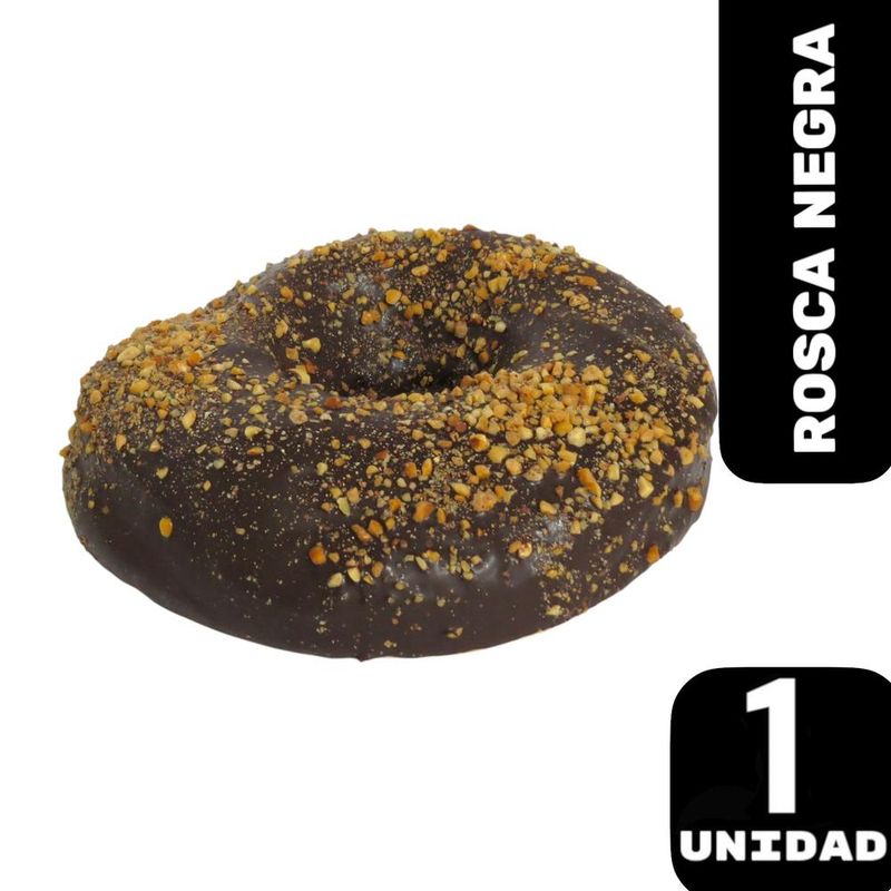 Rosquita-Supertop-x-1un