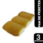 Pan-para-Pebetes-x-3un-Supertop-x-1un