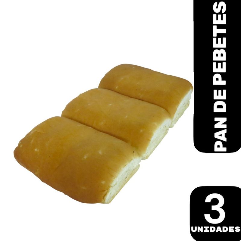 Pan-para-Pebetes-x-3un-Supertop-x-1un