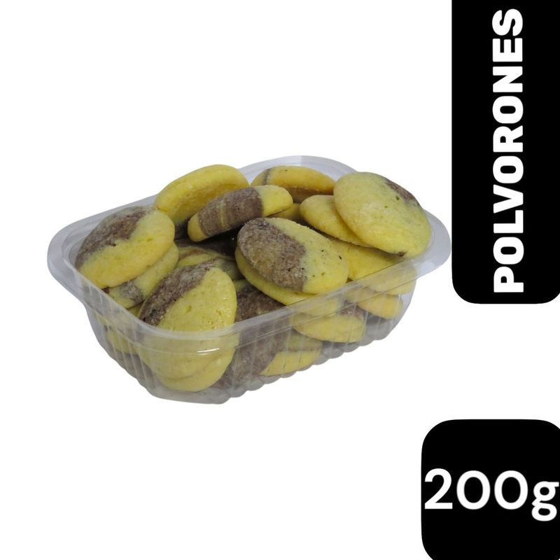 Polvorones-Supertop-x-1un
