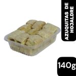 Azuquitas-de-Hojaldre-Supertop-x-180gr