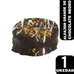 Alfajor-de-Chocolate-Grande-Supertop-x-1un