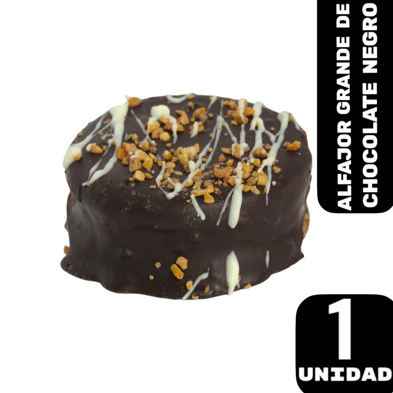 Alfajor-de-Chocolate-Grande-Supertop-x-1un