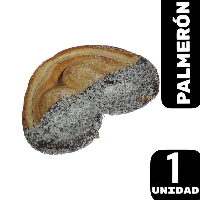 Palmerones-Supertop-x-1un