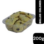 Bollo-Colones-Supertop-x-1un