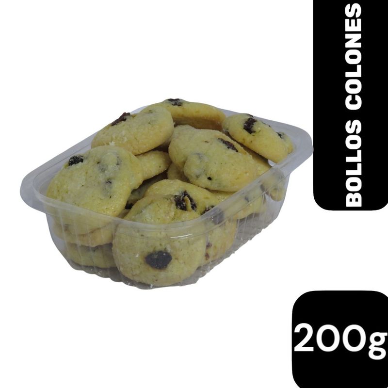 Bollo-Colones-Supertop-x-1un