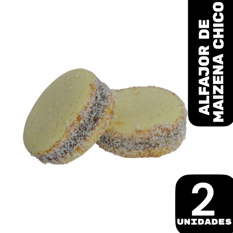 Alfajor-Maizena-Chico-Supertop-x-2un