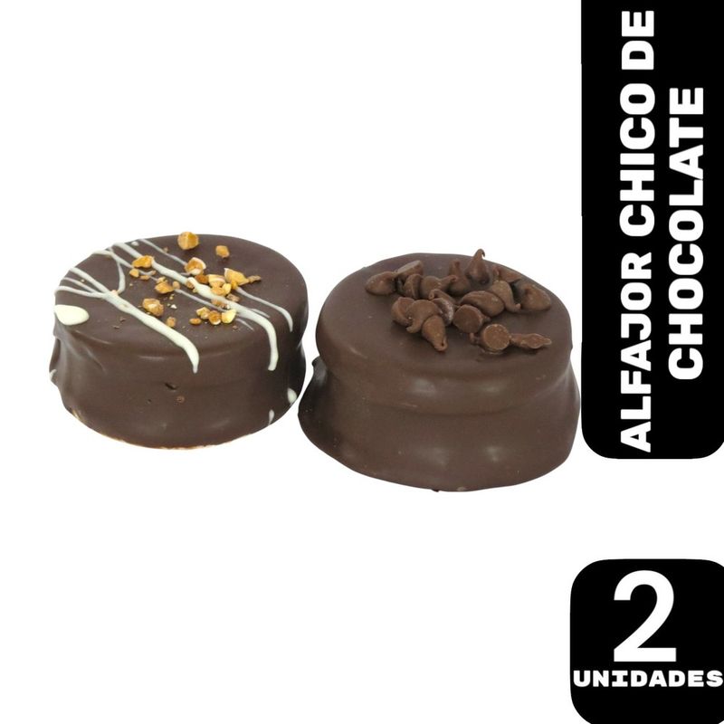 Alfajor-Chocolate-Chico-Supertop-x-2un