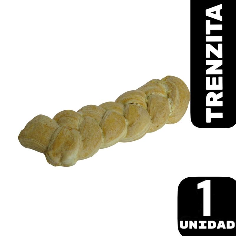 Trenzita-Supertop-x-1un