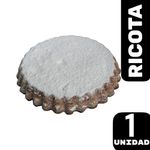 Tarta-de-Ricota-Supertop-x-1un