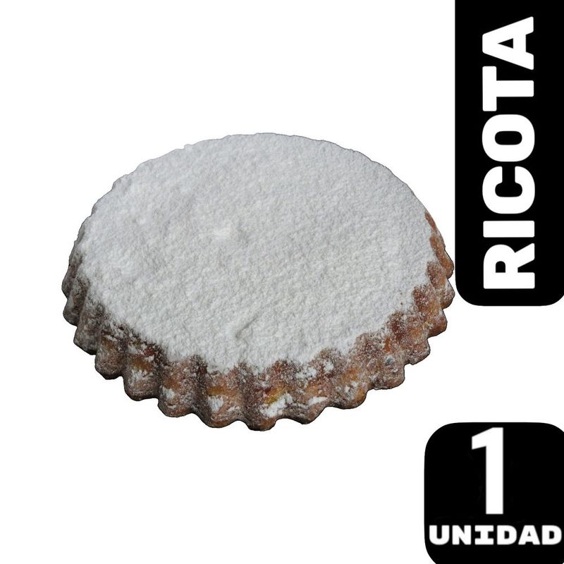 Tarta-de-Ricota-Supertop-x-1un