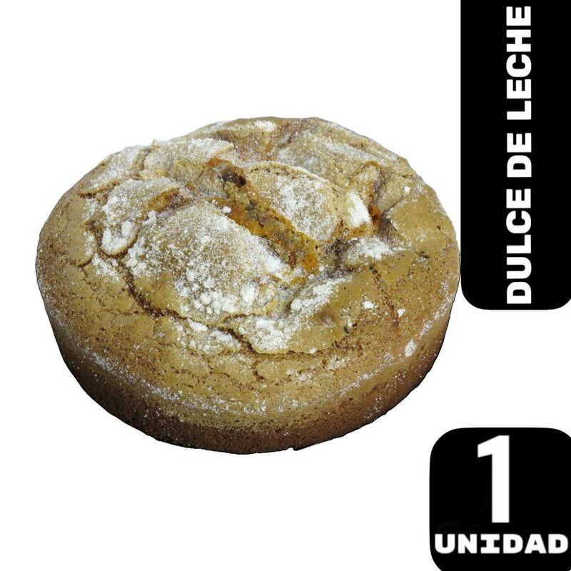 Bizcochuelo-Matero-con-Dulce-de-Leche-Supertop-x-1un