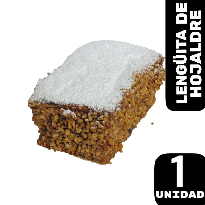 Lenguitas-de-Hojaldre-Supertop-x-1un