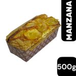 Budin-en-Plancha-Supertop-500gr-x-1un
