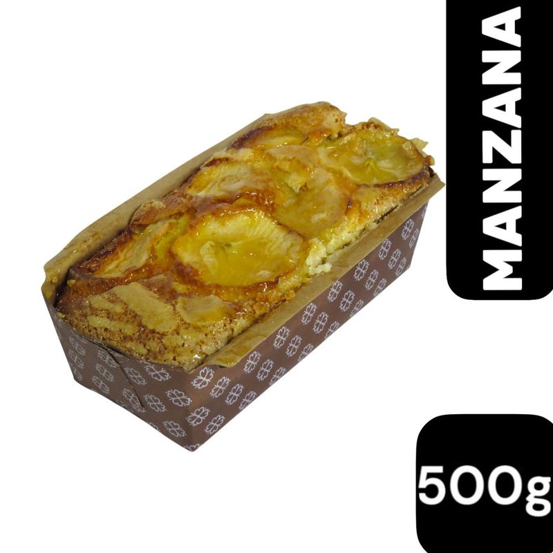 Budin-en-Plancha-Supertop-500gr-x-1un