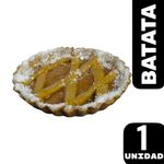 Pasta-Frola-de-Batata-Supertop-x-1un