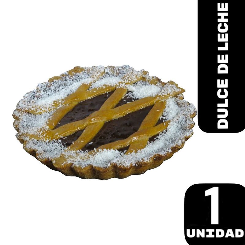 Pasta-Frola-de-Dulce-de-Leche-Supertop-x-1un