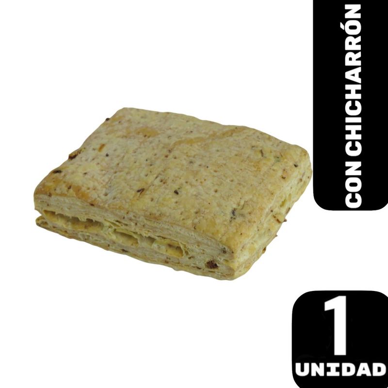 Chicharrones-Supertop-x-1un