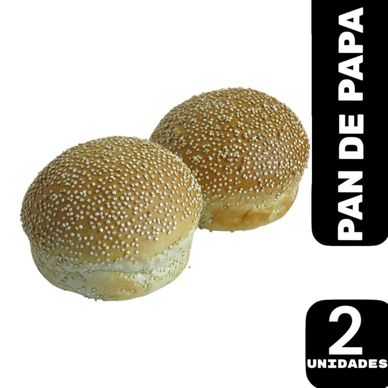 Pan-de-Papa-Grande-Supertop-x-1un
