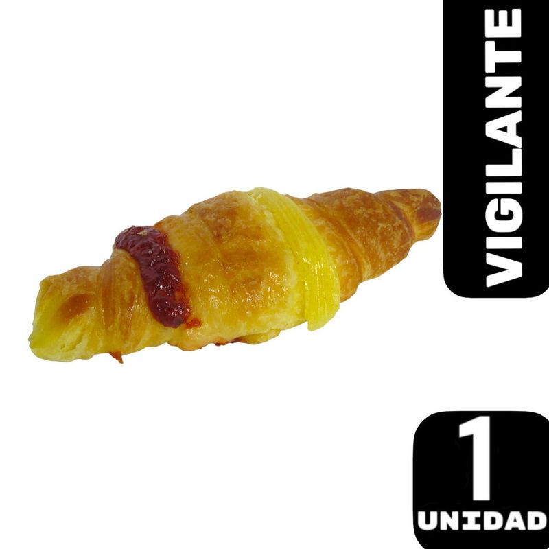 Vigilante-Surtido-Supertop-x-1un