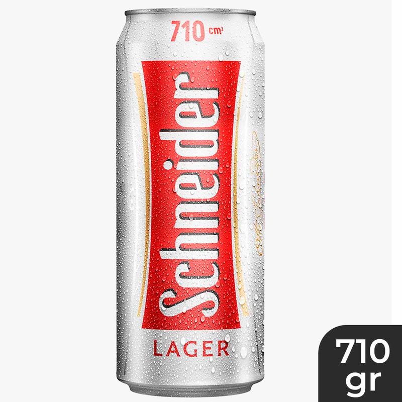 304150