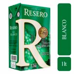 Vino-Resero-Blanco-Tetra-x-1lt