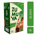 Vino-Zumuva-Blanco-Tetra-x-1lt