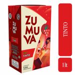 Vino-Zumuva-Tinto-Tetra-x-1lt