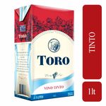 Vino-Toro-Tinto-Tetra-x-1lt