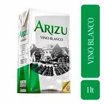 Vino-Arizu-Blanco-Tetra-x-1lt