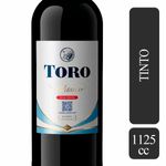 Vino-Toro-Viejo-Tinto-x-1125cc