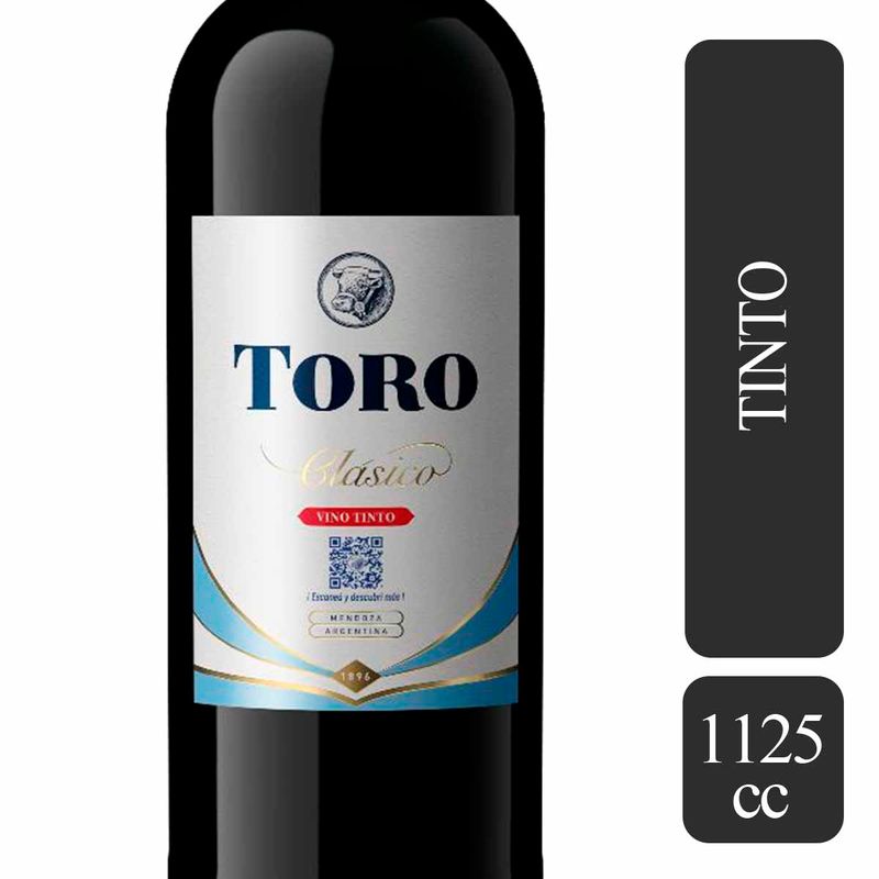 Vino-Toro-Viejo-Tinto-x-1125cc
